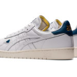 Sneaker 1201A558.104