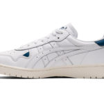 Sneaker 1201A558.104