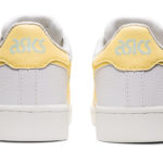 Sneaker 1202A118.109