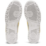 Sneaker 1202A118.109