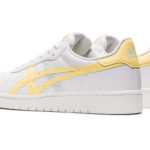 Sneaker 1202A118.109