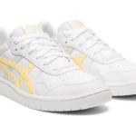 Sneaker 1202A118.109