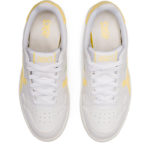 Sneaker 1202A118.109