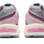 Sneaker 1202A163.500