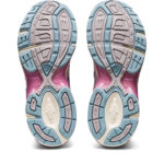 Sneaker 1202A163.500
