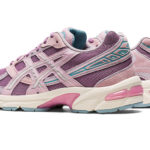Sneaker 1202A163.500