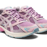 Sneaker 1202A163.500