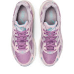 Sneaker 1202A163.500