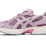 Sneaker 1202A163.500