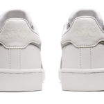 Sneaker 1202A195.100