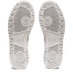 Sneaker 1202A195.100