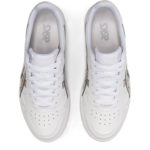 Sneaker 1202A195.100