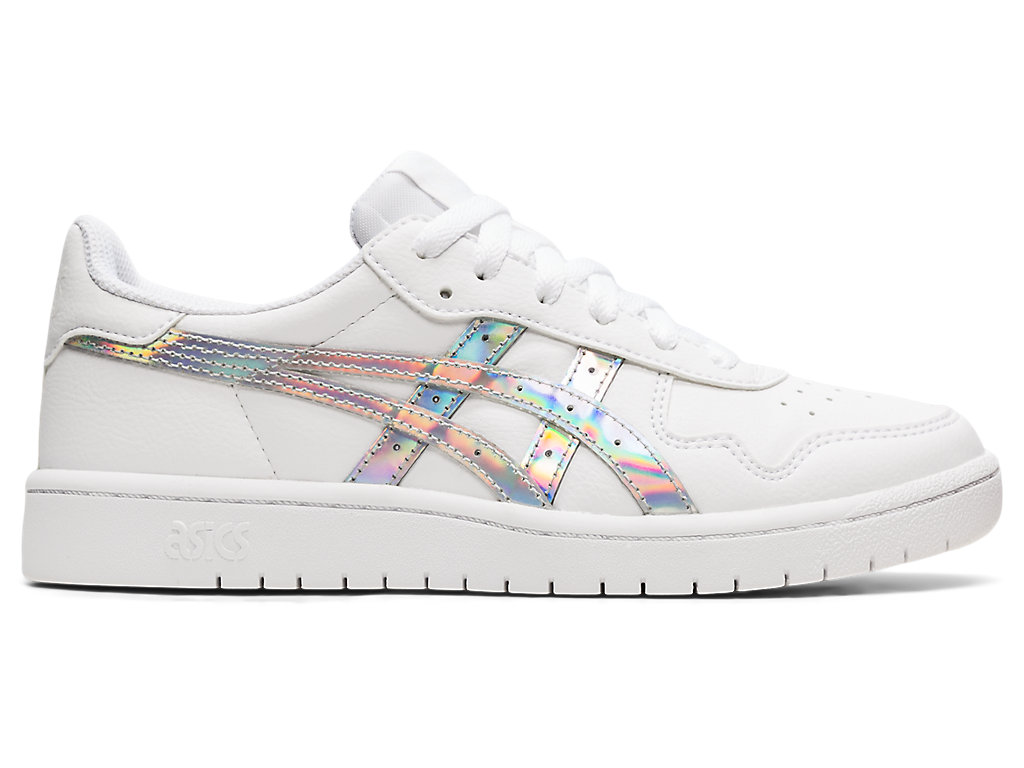 Sneaker 1202A195.100