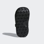 Sneaker CQ0089