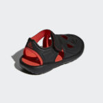 Sneaker CQ0089
