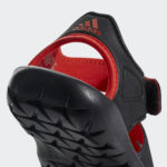 Sneaker CQ0089