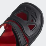 Sneaker CQ0089