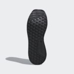 Adidas X PLR CQ2405