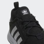Adidas X PLR CQ2405