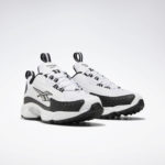 Sneaker DV8491