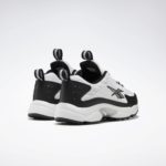 Sneaker DV8491