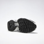 Sneaker DV8491
