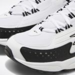 Sneaker DV8491