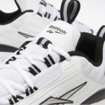 Sneaker DV8491