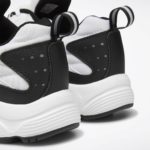 Sneaker DV8491