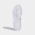 Adidas Court EE6038