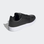 Adidas Court EE6038