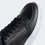Adidas Court EE6038