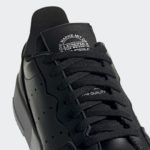 Adidas Court EE6038