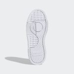 Adidas Court EE7727