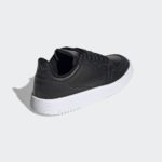 Adidas Court EE7727