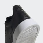 Adidas Court EE7727