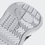 Adidas Court EE7727