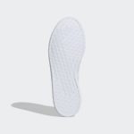 Adidas Court EE7905