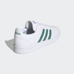 Adidas Court EE7905