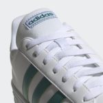 Adidas Court EE7905