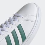 Adidas Court EE7905