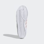 Sneaker EE8910