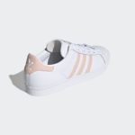 Sneaker EE8910