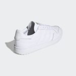 Adidas Court EF6049