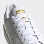Adidas Court EF6049