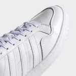Adidas Court EF6049