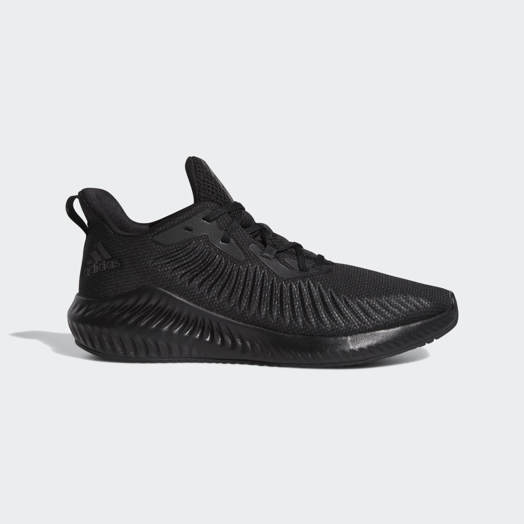Adidas Alphabounce EG1391