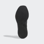 Adidas Alphabounce EG1391