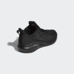 Adidas Alphabounce EG1391