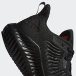 Adidas Alphabounce EG1391